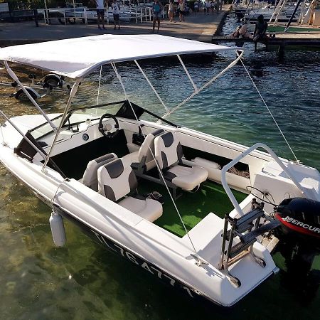 Joli T2 Lumineux Et Cosy Au Centre D'Annecy Διαμέρισμα Εξωτερικό φωτογραφία